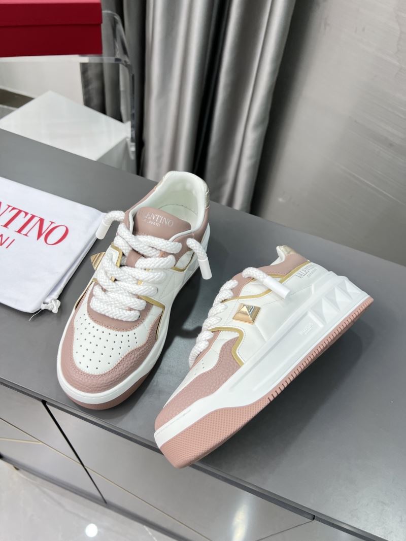 Valentino Sneakers